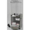 Used grindmaster-cecilware-grindmaster-cecilware Crathco Cold Beverage Dispenser with 5gal Capacity Bowl - D15-3 