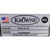 Krowne Metal KR19-24-10 - Item 240210