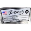 Krowne Metal KR24-18ST - Item 240213