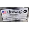 Krowne Metal KR24-12RD - Item 240221