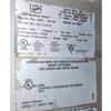 Duke Manufacturing RBC-60M - Item 240640