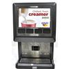 CreaMiser 405 - Item 240670