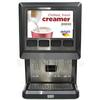 CreaMiser 405 - Item 240670