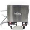 Used Hatco 12KW Electric Water Heater Booster 6gl Capacity - C-12 