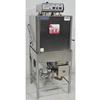 Used Jackson WWS TempStar Door Type High Temperature Dishwasher 