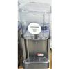 Grindmaster-Cecilware CS-2E/1D-16 - Item 241562