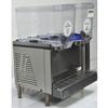 Grindmaster-Cecilware CS-4E/2D/3D-16 - Item 241563