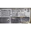 Grindmaster-Cecilware CS-4E/2D/3D-16 - Item 241563