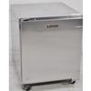 Used Traulsen Undercounter reach-In Refrigerator -27in - UHT27-ZCF-L 