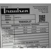 Traulsen UHT27-L - Item 241652