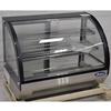Used Atosa 4.6cuft Countertop Refrigerated Display Case - CRDC-46 
