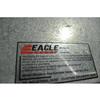 Eagle Group T3096EB - Item 242216