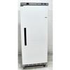 Used Arctic Air 25cuft Single Door Economy Reach-In Freezer - AWF25Z 