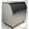 Ice-O-Matic B100P - Item 242409