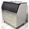 Ice-O-Matic B100P - Item 242409