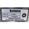 Krowne Metal 18-GS24 - Item 242611