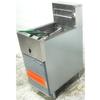 Frymaster SR114ESD - Item 242890