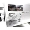 Bizerba GSP H - Item 245670