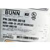 Bunn AXIOM-DV-APS - Item 246520