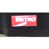 Metro MY2030 - Item 246842