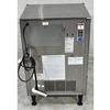 Ice-O-Matic ICEU150FA7 - Item 246850