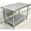 Falcon Food Service WT-3048 - Item 246851