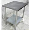 Falcon Food Service WT-2430 - Item 246852