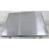 Falcon Food Service WT-2430 - Item 246852