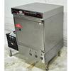 CMA Dishmachines L-1X16 - Item 247518