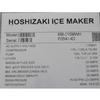 Hoshizaki KM-515MWH - Item 247521