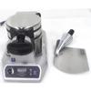 Waring Double Waffle Cone Maker - WWCM200 