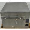 Used High Speed Restaurant Oven Menumaster Amana-208/230 Working - AXP20qt 