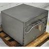 Amana AXP20QT - Item 248035