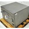 Amana AXP20QT - Item 248035