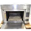 Amana AXP20QT - Item 248035