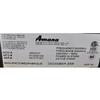 Amana AXP20QT - Item 248035