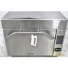 Used High Speed Restaurant Oven Menumaster Amana-208/230 Working - AXP20qt 