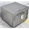 Amana AXP20QT - Item 248036