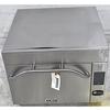 Amana AXP20QT - Item 248036