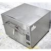 Amana AXP20QT - Item 248036