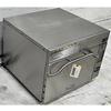 Amana AXP20QT - Item 248175