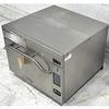 Amana AXP20QT - Item 248175