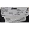 Amana AXP20QT - Item 248175