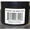 Update International RS-36BK - Item 249119