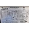 Vinotemp VT_WINEDISP4 - Item 254087