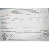 Continental Refrigerator BBC90-GD - Item 256211