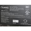 Flavia FLAVIA CHILL - Item 257056