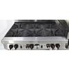 Southbend X460DD-2RR - Item 257103