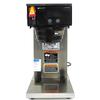 Bunn AXIOM-DV-TC - Item 257190