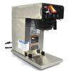 Bunn AXIOM-DV-TC - Item 257190